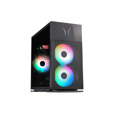Erazer Gaming PC Engineer X30 (MD35478) Erazer Gaming PC Engineer X30 (MD35478)