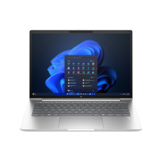 HP ProBook 4 G1i 14 B9YR1ET