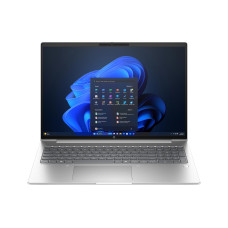 HP ProBook 4 G1i 16 B9YR2ET
