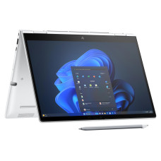 HP EliteBook 8 Flip G1i 13 AD3W7ET HP EliteBook 8 Flip G1i 13 AD3W7ET