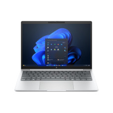 HP EliteBook 8 G1i 13 AD3X2ET HP EliteBook 8 G1i 13 AD3X2ET