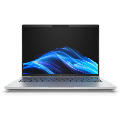 HP EliteBook 8 G1i 14 AD3X3ET HP EliteBook 8 G1i 14 AD3X3ET