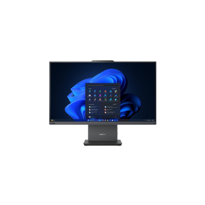 Lenovo AIO ThinkCentre neo 50a 27 Gen 5 (Intel)