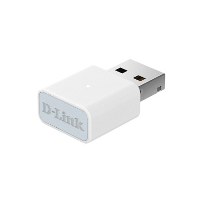 D-Link WLAN-N USB-Stick AN3U (N300)