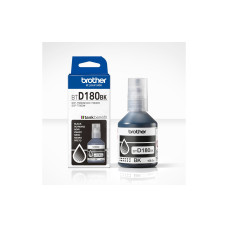 Brother Tinte BTD180BK Black