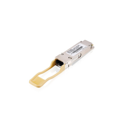 Zyxel QSFP28 Modul QSFP100G-SR4