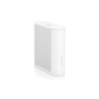 Zyxel XGS-PON Fiber-Router PE5301 Zyxel XGS-PON Fiber-Router PE5301