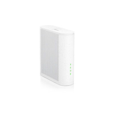 Zyxel Router EE5301