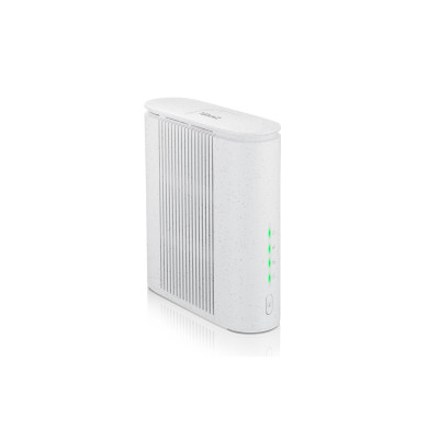 Zyxel WLAN-Router WE3300 Zyxel WLAN-Router WE3300