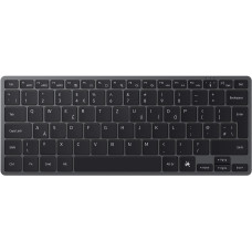 Samsung Funk-Tastatur Smart Keyboard