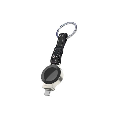 4smarts Wireless Charger für Samsung Watch