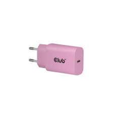 Club 3D USB-Wandladegerät CAC-3021