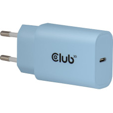 Club 3D USB-Wandladegerät CAC-3022