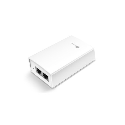 TP-Link PoE Injector TL-POE4824G