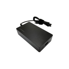 LC-Power Netzteil LC-NB-PRO-140-C