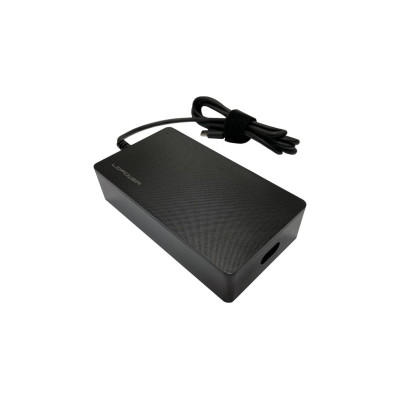 LC-Power Netzteil LC-NB-PRO-140-C