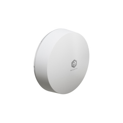 MikroTik 5G-Router ATL 5G R16 (SIM & eSIM) MikroTik 5G-Router ATL 5G R16 (SIM & eSIM)