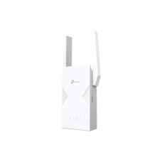 TP-Link WLAN-Mesh-Repeater RE235BE