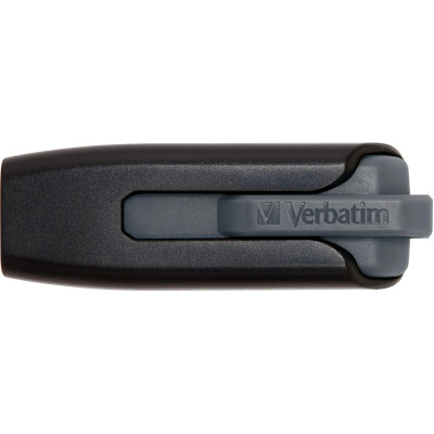 Verbatim USB-Stick Store 'n' Go V3 128 GB