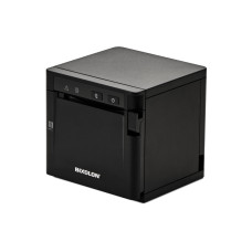 Bixolon Thermodrucker SPR-Q302WaK Bixolon Thermodrucker SPR-Q302WaK