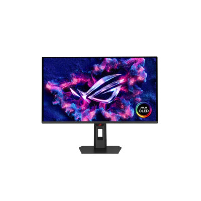 ASUS Monitor ROG Strix OLED XG27AQDPG