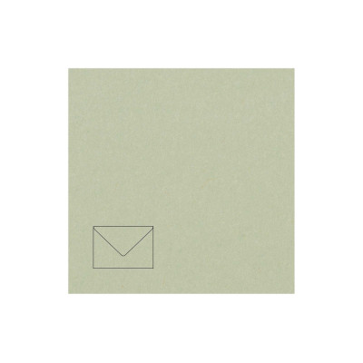 Rico Design Paper Poetry Essentials Umschlag C5 Lindgrün Rico Design Paper Poetry Essentials Umschlag C5 Lindgrün