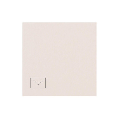 Rico Design Paper Poetry Essentials Umschlag C6 Sand Rico Design Paper Poetry Essentials Umschlag C6 Sand