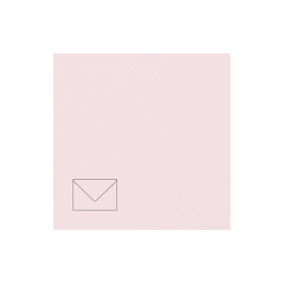 Rico Design Paper Poetry Essentials Umschlag B6 Rosa Rico Design Paper Poetry Essentials Umschlag B6 Rosa