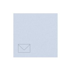 Rico Design Paper Poetry Essentials Umschlag B6 Hellblau Rico Design Paper Poetry Essentials Umschlag B6 Hellblau