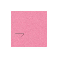 Rico Design Paper Poetry Essentials Umschlag Pink Rico Design Paper Poetry Essentials Umschlag Pink