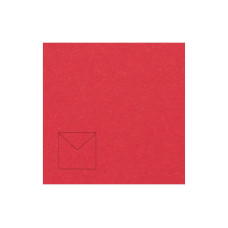 Rico Design Paper Poetry Essentials Umschlag Rot Rico Design Paper Poetry Essentials Umschlag Rot
