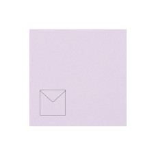 Rico Design Paper Poetry Essentials Umschlag Flieder Rico Design Paper Poetry Essentials Umschlag Flieder