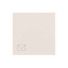 Rico Design Paper Poetry Essentials Umschlag C7 Sand Rico Design Paper Poetry Essentials Umschlag C7 Sand
