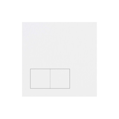 Rico Design Paper Poetry Essentials Karte Hochweiss Rico Design Paper Poetry Essentials Karte Hochweiss