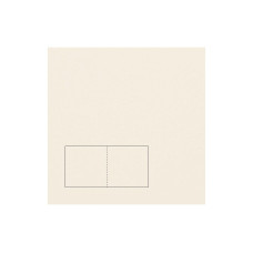 Rico Design Paper Poetry Essentials Q Karte Hellgelb Rico Design Paper Poetry Essentials Q Karte Hellgelb