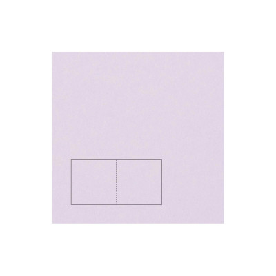 Rico Design Paper Poetry Essentials Karte Flieder Rico Design Paper Poetry Essentials Karte Flieder