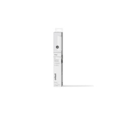 Cricut Vinylfolie wiederablösbar Weiss 30.5 x 122 cm, 1 Stück