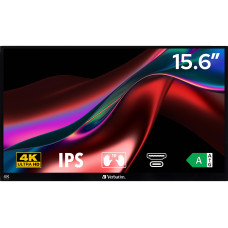 Verbatim Monitor 32238