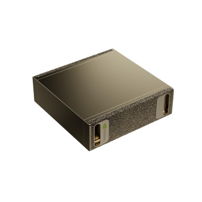 PNY Workstation Nvidia DGX Spark