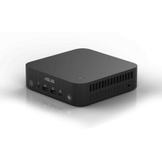 ASUS Mini PC PN54-S50004NN