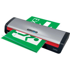 GBC Heisslaminator 250HS A3 125 µm