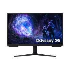 Samsung Monitor G51F