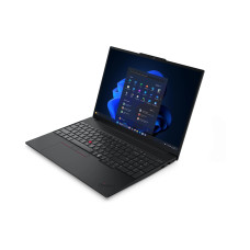 Lenovo Notebook ThinkPad E16 G3 (Intel)