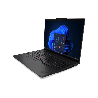 Lenovo Notebook ThinkPad L16 G2 (Intel)