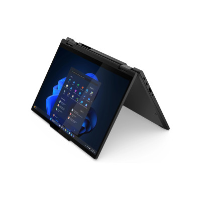 Lenovo Notebook ThinkPad T14s 2-in-1 G1 Lenovo Notebook ThinkPad T14s 2-in-1 G1