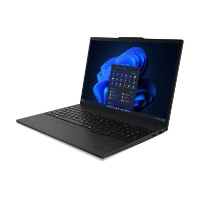 Lenovo Notebook ThinkPad T16 G4 (Intel)