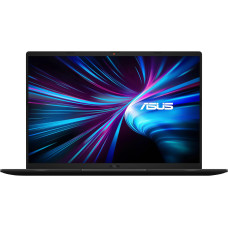 ASUS Notebook V16 (V3607VM-RP052WS), RTX5060