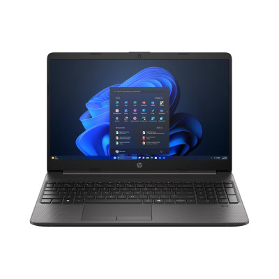 HP Notebook 250RT G9 BC2S8ES