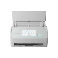 Fujitsu ScanSnap iX2500