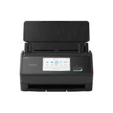 Fujitsu ScanSnap IX2500